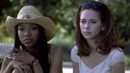 'I Still Know What You Did Last Summer', Image Source – Columbia Pictures